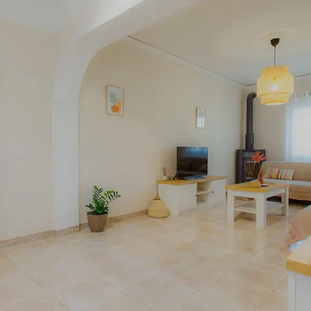 Matula's * Kasziópi