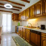 Apartment Matula's