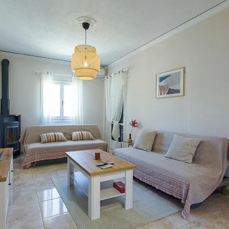 Apartment Matula's