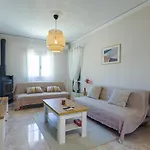 Apartment Matula's