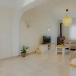 Matula's * Kassiopi