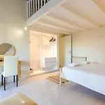 Matula's Apartmán *