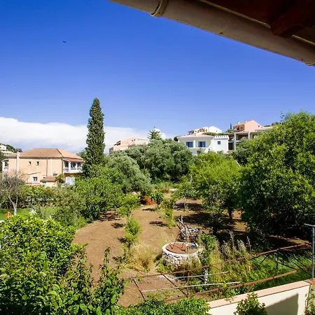 Matula's Διαμέρισμα